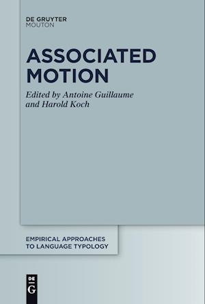 Associated Motion