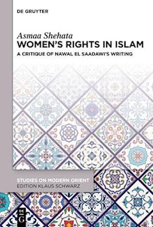 Women's Rights in Islam