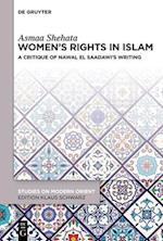 Women's Rights in Islam