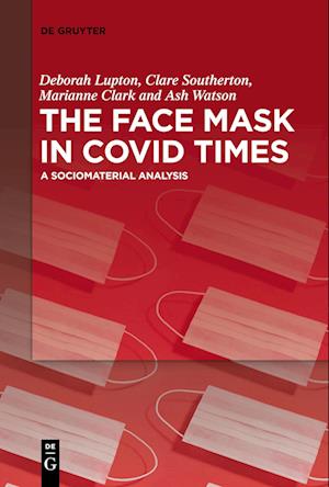 The Face Mask in Covid Times