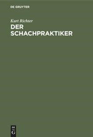 Der Schachpraktiker