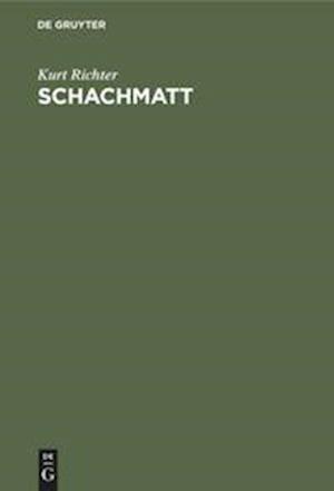 Schachmatt