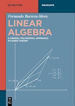 Linear Algebra