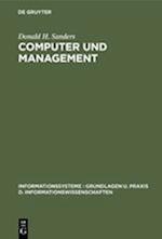 Computer Und Management