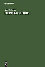 Dermatologie