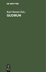 Gudrun