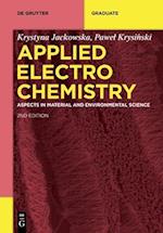 Applied Electrochemistry