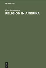 Religion in Amerika