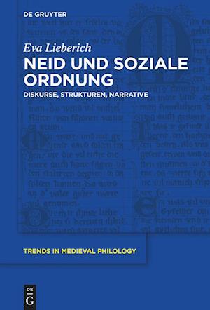 Neid und soziale Ordnung