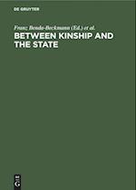 Between kinship and the state