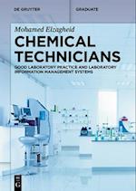 Chemical Technicians