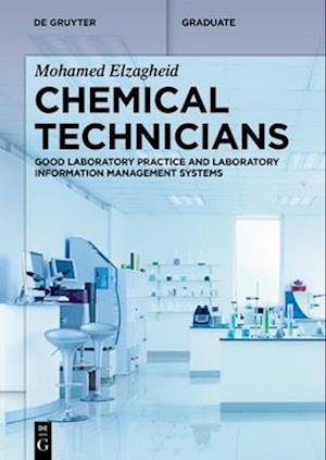 Chemical Technicians