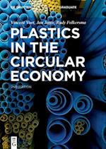 Plastics in the Circular Economy