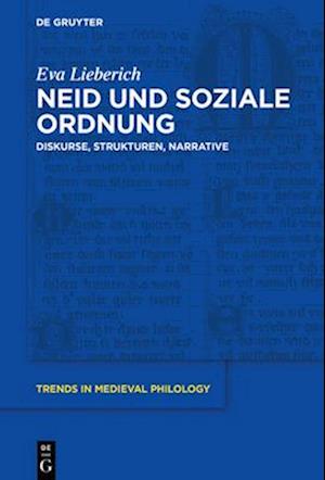 Neid und soziale Ordnung