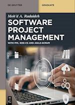 Software Project Management