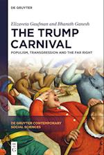 The Trump Carnival