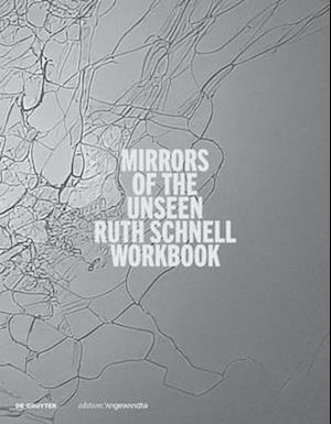 Ruth Schnell – WORKBOOK