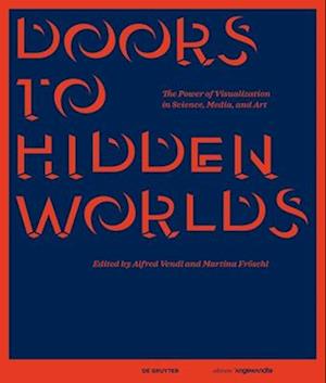 Doors to Hidden Worlds