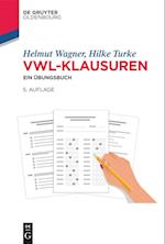 VWL-Klausuren