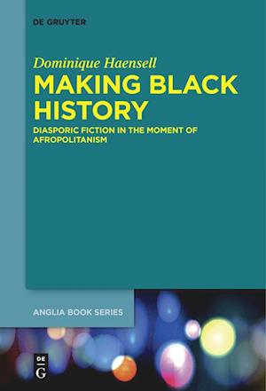 Making Black History