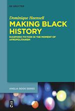 Making Black History