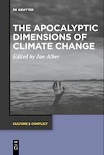 The Apocalyptic Dimensions of Climate Change