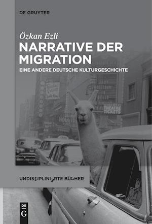 Narrative der Migration