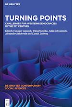 Turning Points