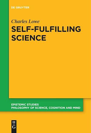 Self-Fulfilling Science