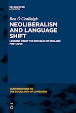 Neoliberalism and Language Shift