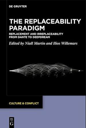 The Replaceability Paradigm