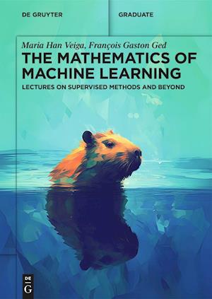 The Mathematics of Machine Learning