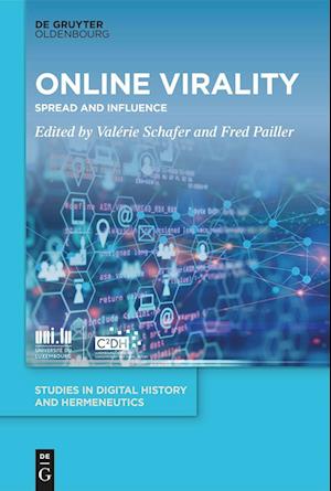 Online Virality