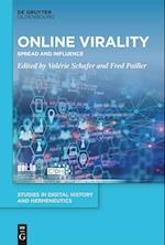 Online Virality