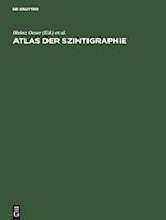 Atlas der Szintigraphie