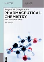 Pharmaceutical Chemistry