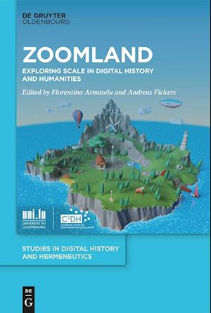 Zoomland