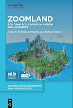 Zoomland