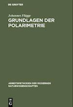 Grundlagen der Polarimetrie