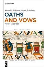 Oaths and Vows