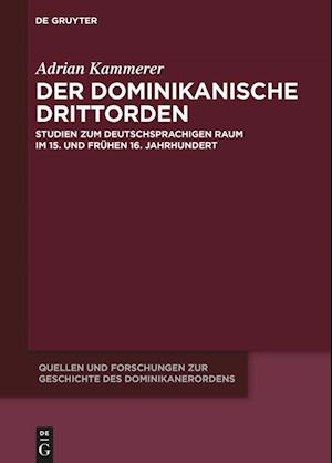 Der dominikanische Drittorden