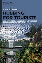 Hubbing for Tourists