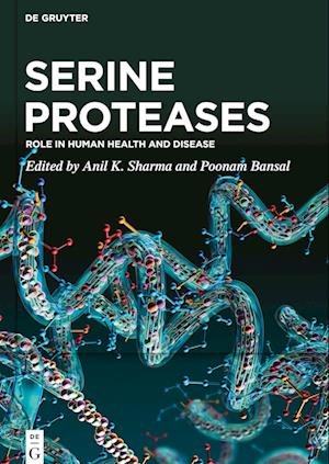 Serine Proteases