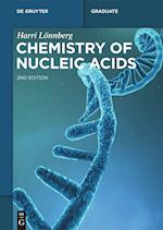 Chemistry of Nucleic Acids