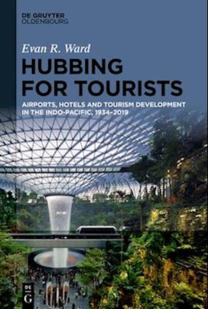 Hubbing for Tourists