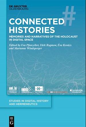 Connected Histories