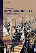 Asynchronicity