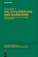 Die Zivilisierung der Barbaren