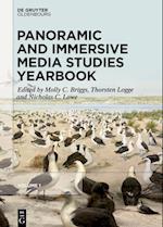 Panoramic and Immersive Media Studies Yearbook