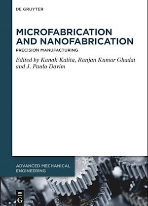 Microfabrication and Nanofabrication